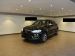 BMW X6 xDrive30d Steptronic (258 л.с.) 2017 з пробігом 23 тис.км.  л. в Киеве на Auto24.org – фото 1