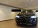 BMW X6 xDrive30d Steptronic (258 л.с.) 2017 с пробегом 23 тыс.км.  л. в Киеве на Auto24.org – фото 5