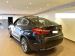 BMW X6 xDrive30d Steptronic (258 л.с.) 2017 с пробегом 23 тыс.км.  л. в Киеве на Auto24.org – фото 4