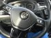 Volkswagen Passat 2.0 TDI BlueMotion DSG 4Motion (240 л.с.) 2016 с пробегом 8 тыс.км.  л. в Киеве на Auto24.org – фото 9
