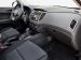 Hyundai Creta 2.0 AT AWD (149 л.с.) Comfort