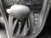 Mercedes-Benz Citan 112 L2 MT (114 л.с.) 2018 с пробегом 11 тыс.км.  л. в Киеве на Auto24.org – фото 11