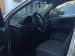 Chevrolet Aveo 1.5i MT (86 л.с.) 2006 з пробігом 89 тис.км.  л. в Харькове на Auto24.org – фото 7