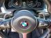 BMW X6 M50d Servotronic (381 л.с.) 2015 с пробегом 48 тыс.км.  л. в Киеве на Auto24.org – фото 7