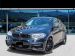 BMW X6 M50d Servotronic (381 л.с.) 2015 с пробегом 48 тыс.км.  л. в Киеве на Auto24.org – фото 1