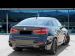 BMW X6 M50d Servotronic (381 л.с.) 2015 с пробегом 48 тыс.км.  л. в Киеве на Auto24.org – фото 3