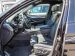 BMW X6 M50d Servotronic (381 л.с.) 2015 з пробігом 48 тис.км.  л. в Киеве на Auto24.org – фото 4