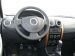 ВАЗ Largus 2014 з пробігом 1 тис.км. 1.598 л. в Запорожье на Auto24.org – фото 5