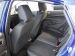 Ford Fiesta 1.6 Ti-VCT PowerShift (105 л.с.)