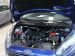 Ford Fiesta 1.6 Ti-VCT PowerShift (105 л.с.) 2014 з пробігом 1 тис.км.  л. в Днепре на Auto24.org – фото 5