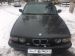 BMW 5 серия 1990 с пробегом 150 тыс.км. 2 л. в Николаеве на Auto24.org – фото 1