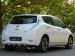 Nissan Leaf 90 kW (110 л.с.) 2017 с пробегом 30 тыс.км.  л. в Одессе на Auto24.org – фото 6