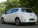 Nissan Leaf 90 kW (110 л.с.) 2017 с пробегом 30 тыс.км.  л. в Одессе на Auto24.org – фото 7