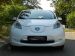 Nissan Leaf 90 kW (110 л.с.) 2017 с пробегом 30 тыс.км.  л. в Одессе на Auto24.org – фото 2