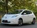 Nissan Leaf 90 kW (110 л.с.) 2017 с пробегом 30 тыс.км.  л. в Одессе на Auto24.org – фото 1