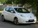 Nissan Leaf 90 kW (110 л.с.) 2017 с пробегом 30 тыс.км.  л. в Одессе на Auto24.org – фото 5