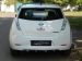 Nissan Leaf 90 kW (110 л.с.) 2017 с пробегом 30 тыс.км.  л. в Одессе на Auto24.org – фото 4