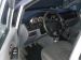Hyundai Trajet 2.0 MT (136 л.с.) 2000 с пробегом 194 тыс.км.  л. в Ужгороде на Auto24.org – фото 6