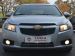 Chevrolet Cruze 1.8 MT (141 л.с.)