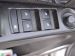 Chevrolet Cruze 1.8 MT (141 л.с.) 2011 з пробігом 70 тис.км.  л. в Киеве на Auto24.org – фото 9