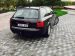 Audi A6 2002 з пробігом 260 тис.км. 2.5 л. в Одессе на Auto24.org – фото 2