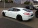 Porsche Panamera 2013 с пробегом 39 тыс.км. 4.8 л. в Киеве на Auto24.org – фото 9