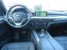 BMW X5 2016 з пробігом 54 тис.км. 2 л. в Киеве на Auto24.org – фото 3