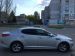 Kia Optima 2.4 MPI AT (180 л.с.) 2014 з пробігом 85 тис.км.  л. в Луганске на Auto24.org – фото 4