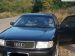 Audi 100 1992 с пробегом 272 тыс.км. 2.6 л. в Черкассах на Auto24.org – фото 2