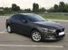 Mazda 3 1.5 SKYACTIV-G 120 Drive, 2WD (120 л.с.)