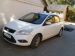 Ford Focus 2011 с пробегом 84 тыс.км. 0.999 л. в Черкассах на Auto24.org – фото 1