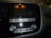 Mitsubishi Outlander 2.0 CVT (146 л.с.) 2017 с пробегом 1 тыс.км.  л. в Киеве на Auto24.org – фото 1