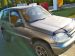 Chevrolet Niva 1.7 MT (80 л.с.)