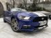 Ford Mustang 2.3 AT (309 л.с.) 2015 з пробігом 52 тис.км.  л. в Киеве на Auto24.org – фото 3