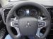 Mitsubishi Outlander 2.0 PHEV 4WD (118 л.с.) 2017 с пробегом 1 тыс.км.  л. в Киеве на Auto24.org – фото 3