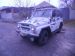 УАЗ 469 1992 з пробігом 1 тис.км. 2.4 л. в Кропивницком на Auto24.org – фото 2