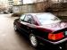 Audi 100 1991 с пробегом 461 тыс.км.  л. в Одессе на Auto24.org – фото 3