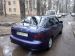 Hyundai Accent 1996 с пробегом 430 тыс.км.  л. в Одессе на Auto24.org – фото 2