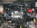 Ford Fiesta 1.25 MT (82 л.с.) 2015 с пробегом 1 тыс.км.  л. в Днепре на Auto24.org – фото 5