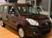 Fiat Doblo 1.6 TD MT Maxi (105 л.с.) 2014 с пробегом 1 тыс.км.  л. в Харькове на Auto24.org – фото 1