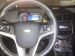 Chevrolet Aveo 2014 с пробегом 42 тыс.км. 1.398 л. в Днепре на Auto24.org – фото 4