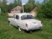 ГАЗ 21 1956 з пробігом 100 тис.км. 2.4 л. в Сумах на Auto24.org – фото 11