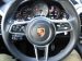 Porsche Cayenne 2017 с пробегом 29 тыс.км. 4.2 л. в Киеве на Auto24.org – фото 8