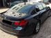 BMW 7 серия 2014 з пробігом 32 тис.км. 3 л. в Киеве на Auto24.org – фото 4