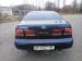 Lexus GS 1995 с пробегом 350 тыс.км. 3 л. в Краматорске на Auto24.org – фото 3