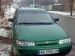 ВАЗ 21111 2001 с пробегом 165 тыс.км. 1.5 л. в Павлограде на Auto24.org – фото 3
