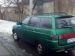 ВАЗ 21111 2001 с пробегом 165 тыс.км. 1.5 л. в Павлограде на Auto24.org – фото 1