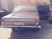 ГАЗ 2410 1987 с пробегом 1 тыс.км. 2.4 л. в Хмельницком на Auto24.org – фото 6