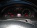 Audi A6 2000 з пробігом 280 тис.км. 2.496 л. в Житомире на Auto24.org – фото 7