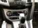 Ford Focus 1.6 PowerShift (125 л.с.) 2012 с пробегом 1 тыс.км.  л. в Днепре на Auto24.org – фото 4